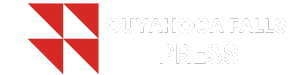 Cuyahoga Falls Press